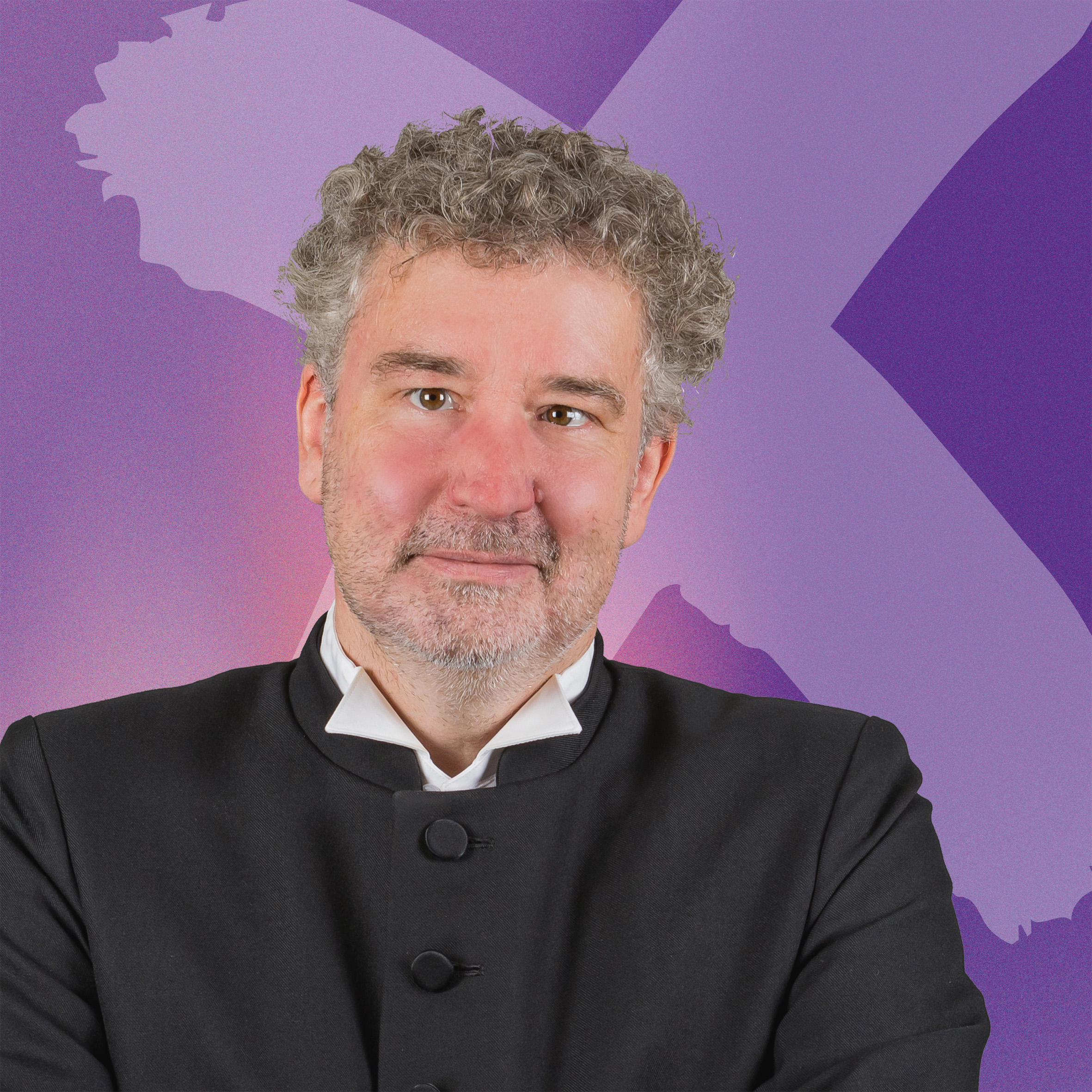 „Ich habe mich als Jugendliche mich immer gefragt, wie es passieren konnte, dass Deutschland zum Dritten Reich wurde. Jetzt mag ich nicht tatenlos zusehen, wie wir die Demokratie abschaffen und wegschmeißen,  wonach die halbe Welt sich sehnt. Lasst uns nicht die Fehler der Geschichte wiederholen! Geht wählen, macht ein Kreuz für die Demokratie!“