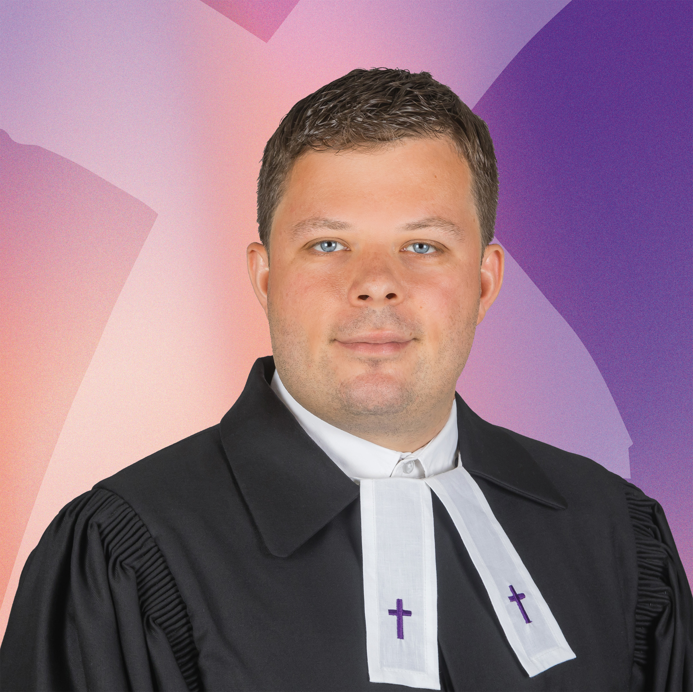 „Ich habe mich als Jugendliche mich immer gefragt, wie es passieren konnte, dass Deutschland zum Dritten Reich wurde. Jetzt mag ich nicht tatenlos zusehen, wie wir die Demokratie abschaffen und wegschmeißen,  wonach die halbe Welt sich sehnt. Lasst uns nicht die Fehler der Geschichte wiederholen! Geht wählen, macht ein Kreuz für die Demokratie!“